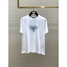 Prada T-Shirts